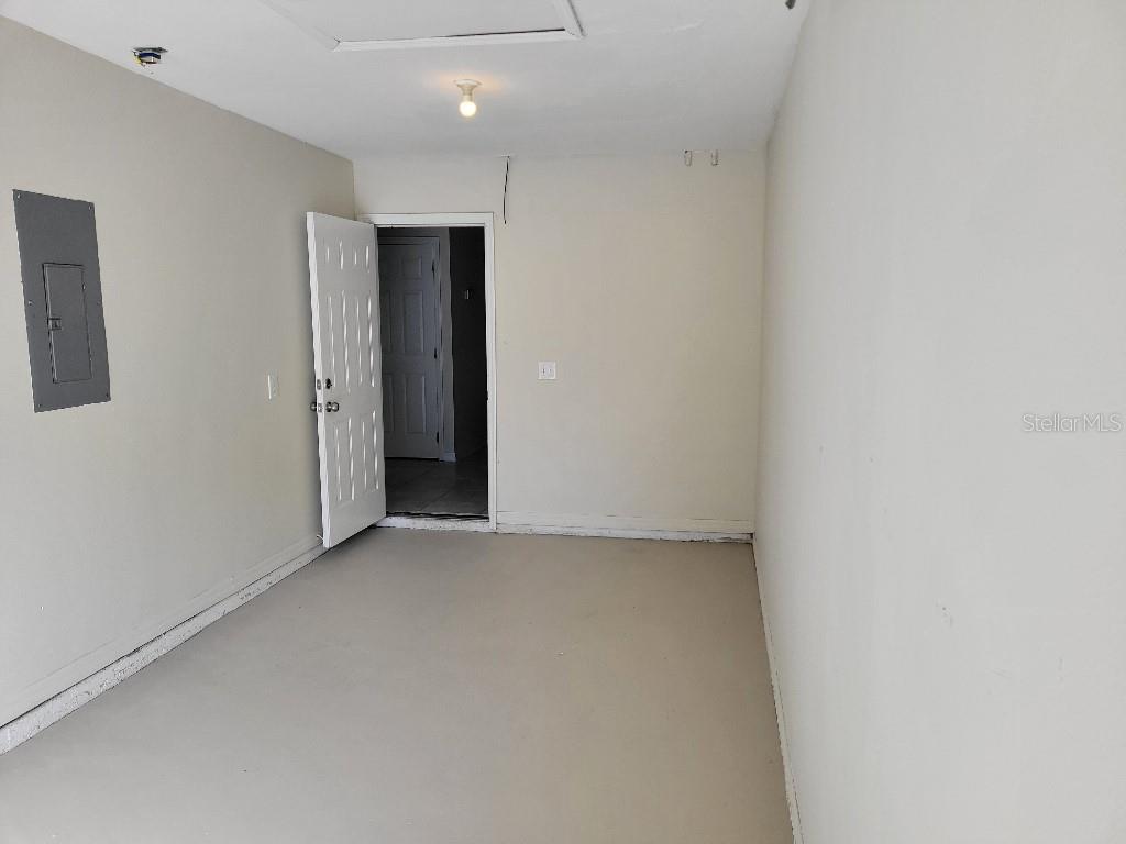 Image 23 of 24 For 1431 19th Street