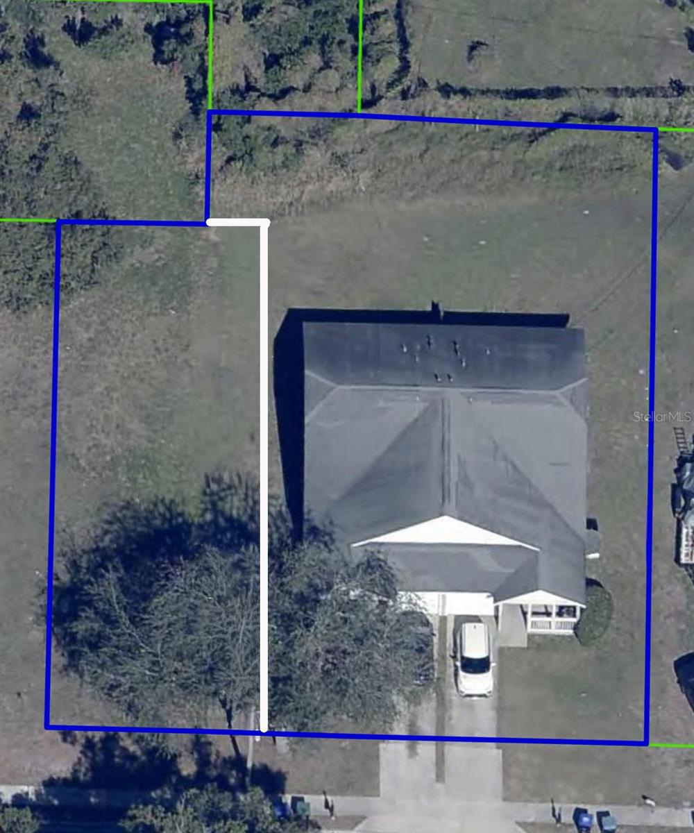 Image 24 of 24 For 1431 19th Street