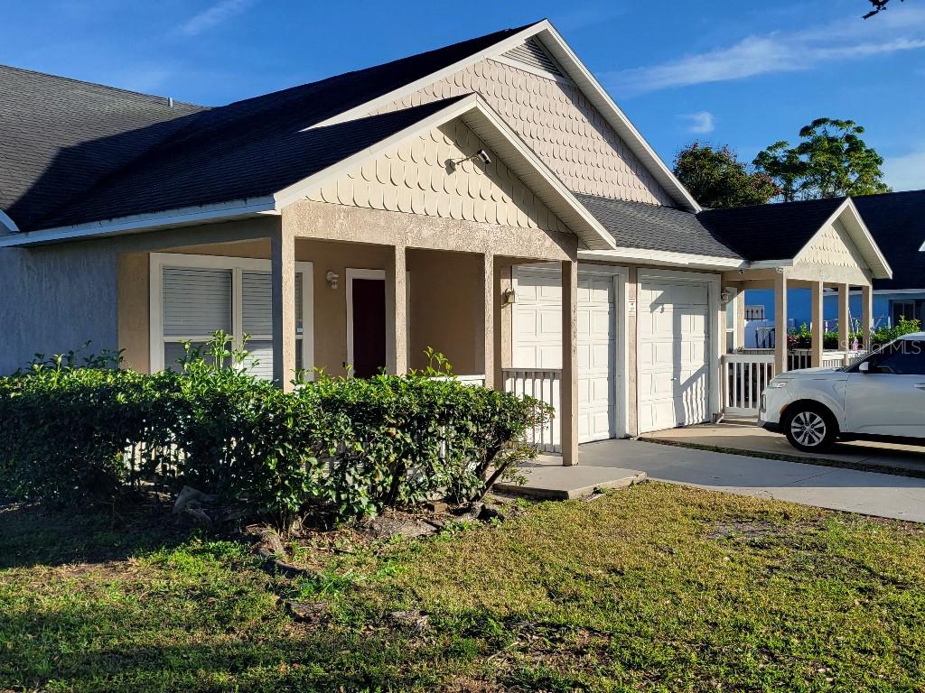 Image 3 of 24 For 1431 19th Street