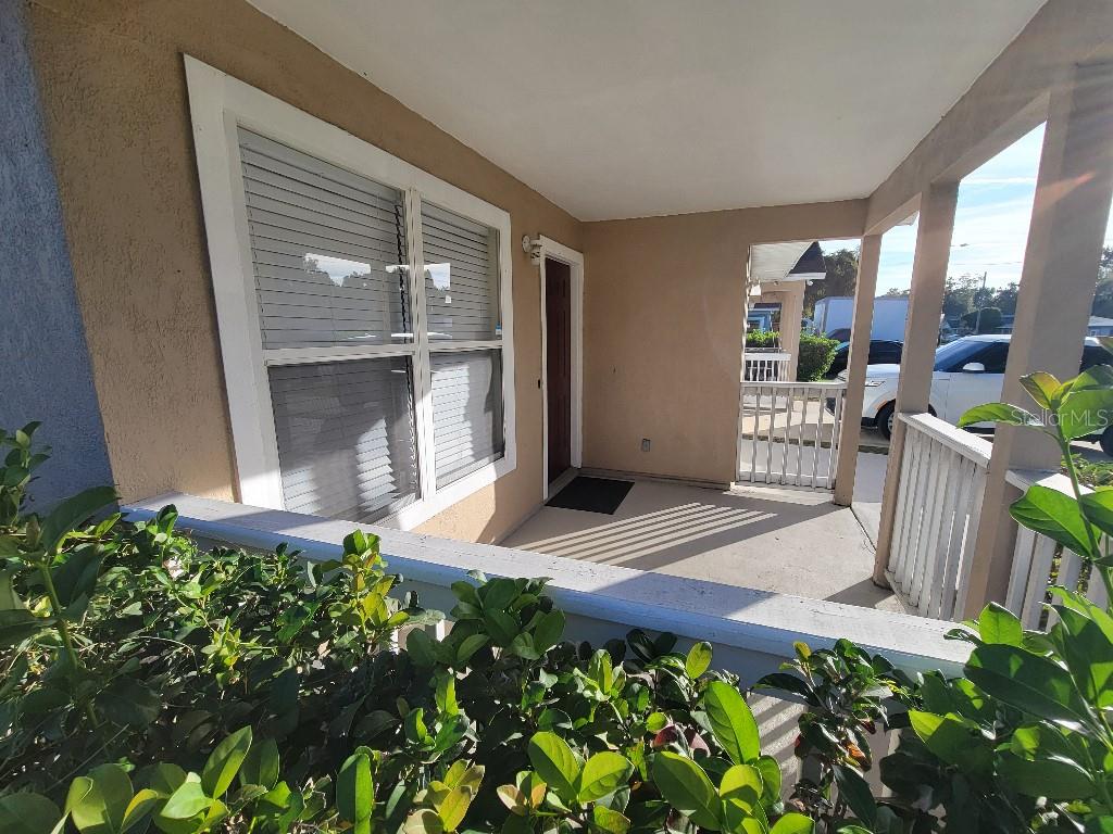 Image 4 of 24 For 1431 19th Street