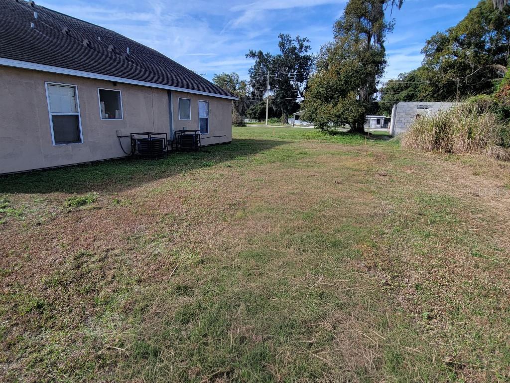 Image 6 of 24 For 1431 19th Street