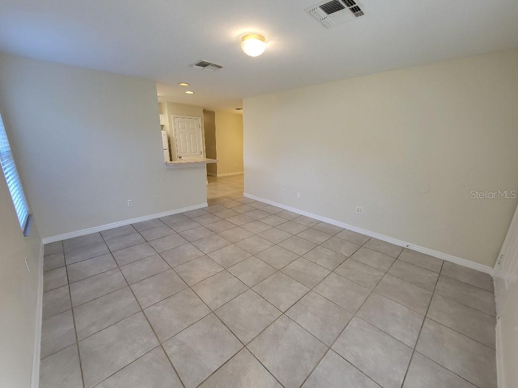 Image 7 of 24 For 1431 19th Street