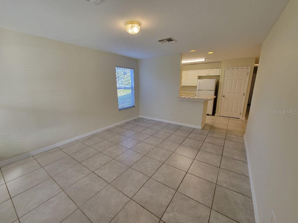 Image 8 of 24 For 1431 19th Street