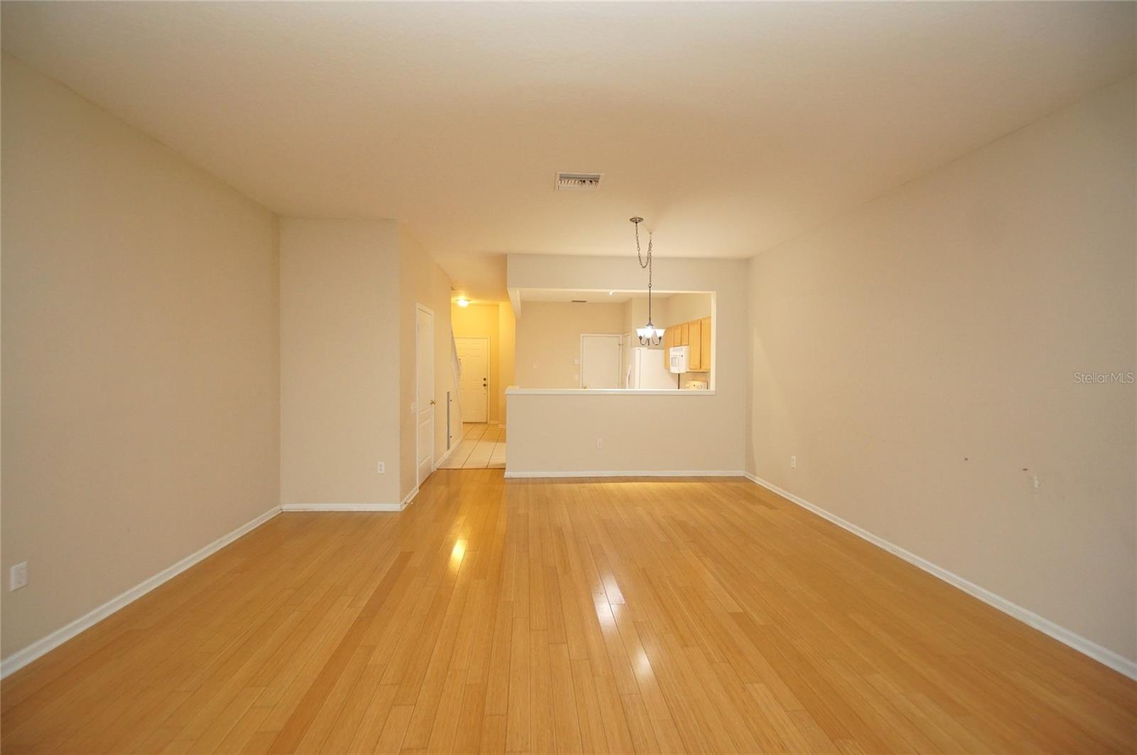 Image 10 of 17 For 2730 Conch Hollow Drive