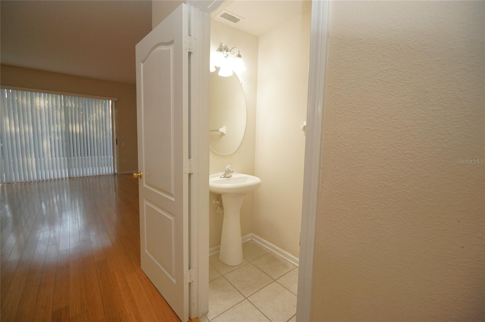 Image 11 of 17 For 2730 Conch Hollow Drive