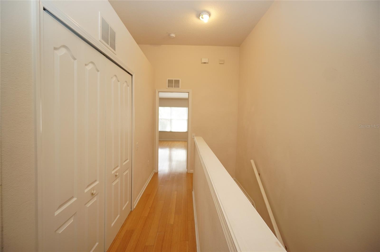 Image 13 of 17 For 2730 Conch Hollow Drive