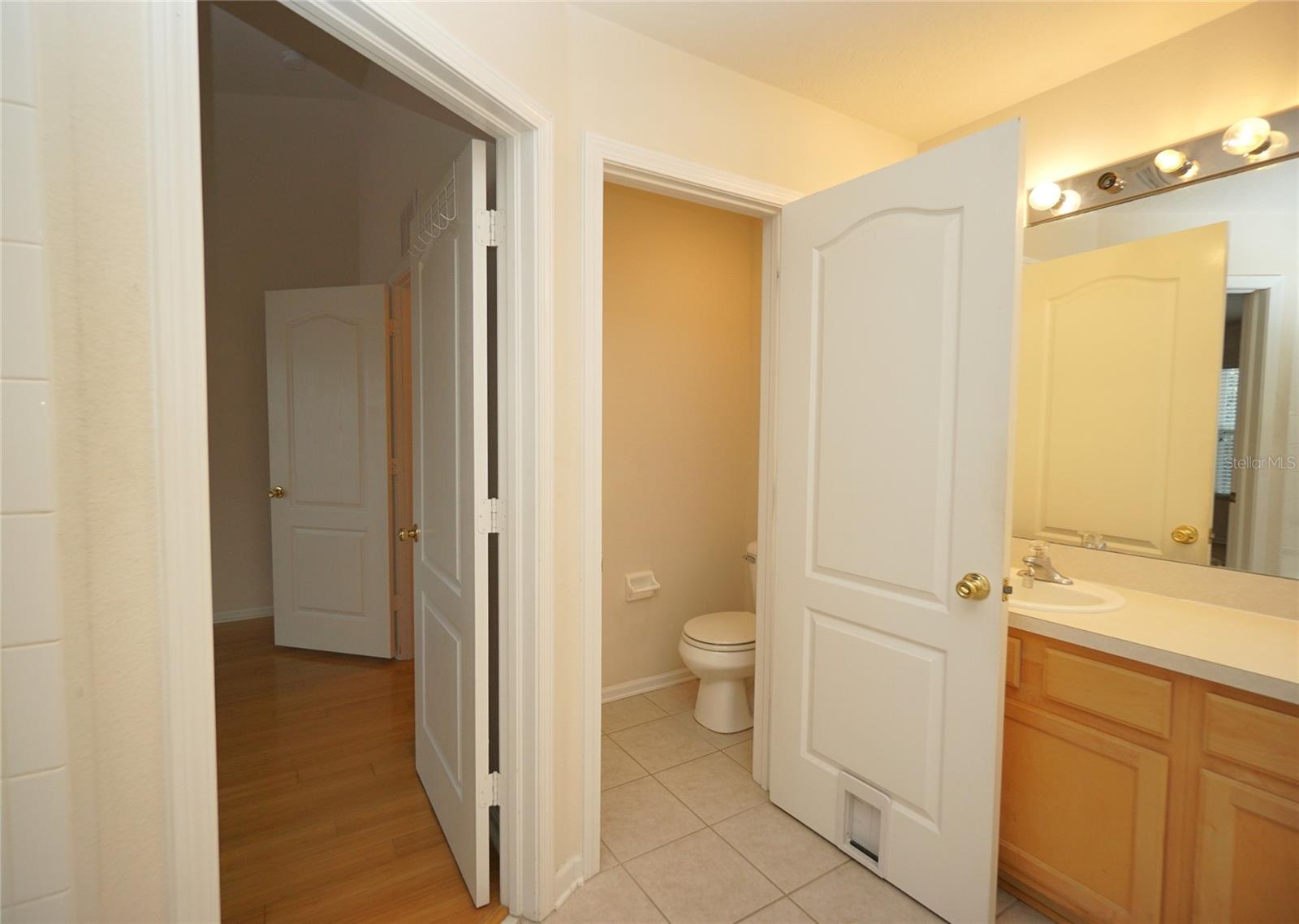 Image 14 of 17 For 2730 Conch Hollow Drive