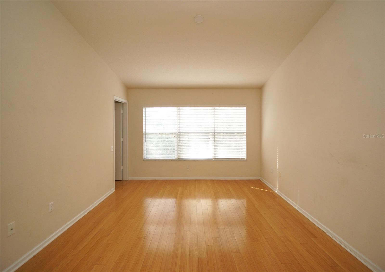 Image 15 of 17 For 2730 Conch Hollow Drive