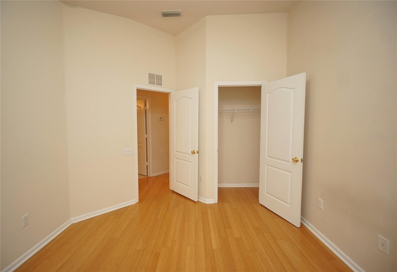 Image 4 of 17 For 2730 Conch Hollow Drive