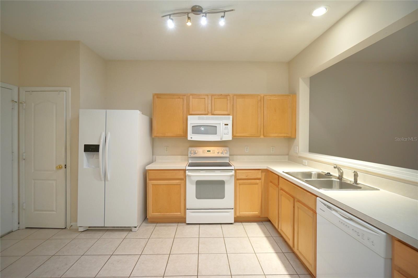 Image 7 of 17 For 2730 Conch Hollow Drive