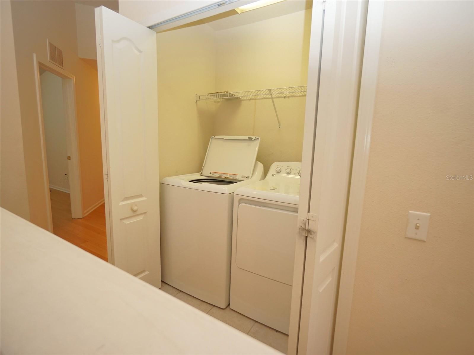 Image 8 of 17 For 2730 Conch Hollow Drive