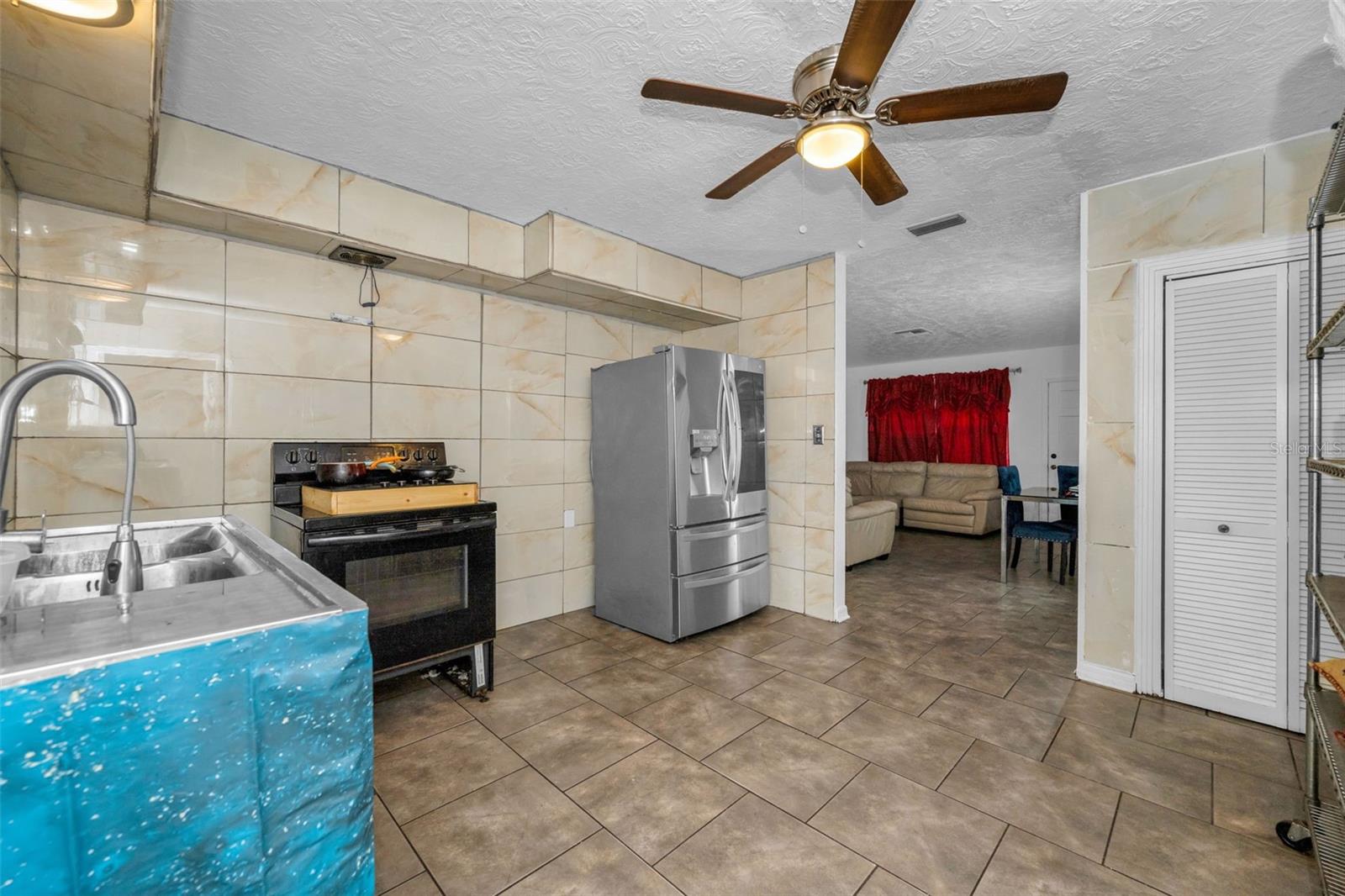 Image 10 of 28 For 6126 Tennessee Avenue