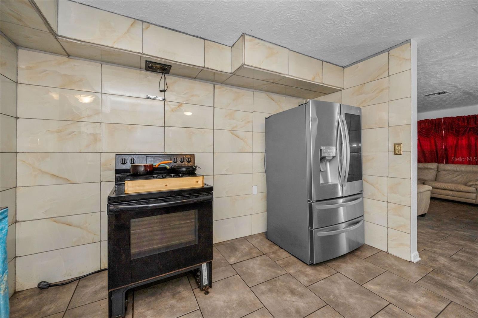 Image 11 of 28 For 6126 Tennessee Avenue