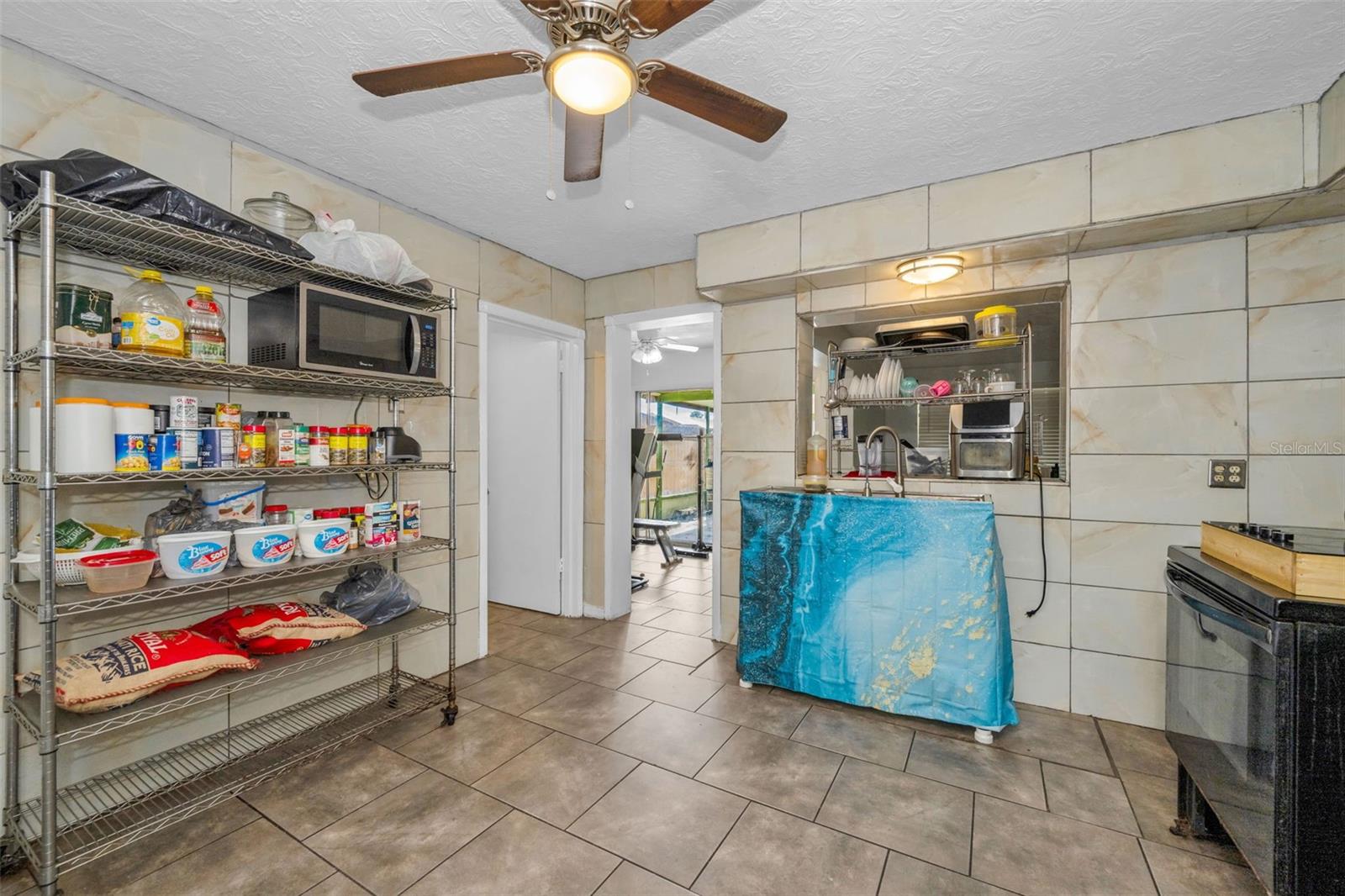 Image 12 of 28 For 6126 Tennessee Avenue