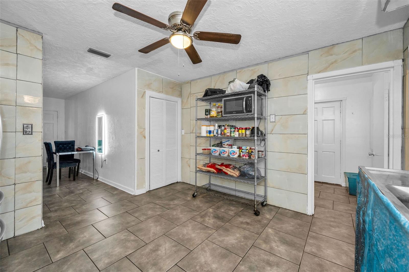 Image 13 of 28 For 6126 Tennessee Avenue