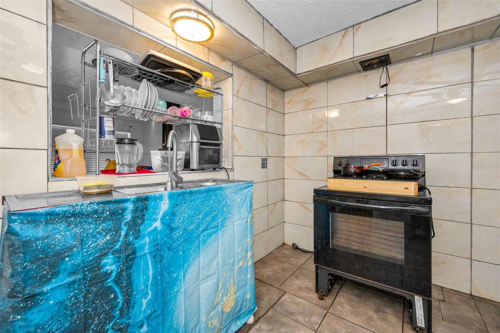 Image 14 of 28 For 6126 Tennessee Avenue