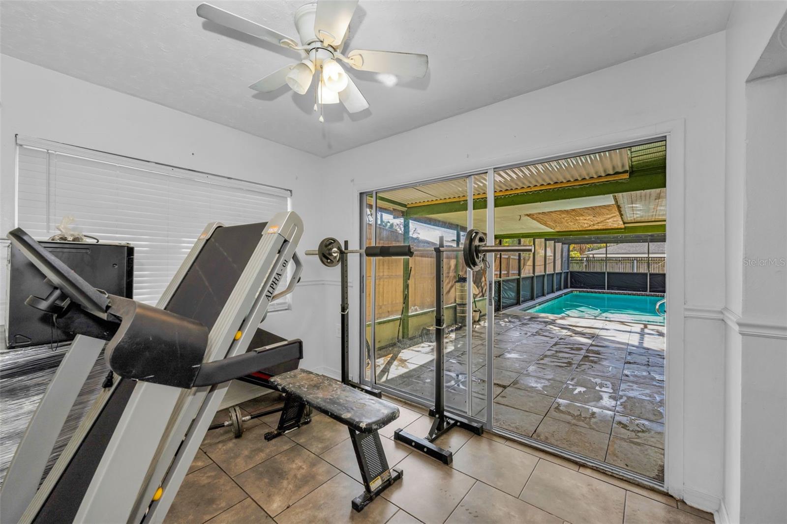 Image 16 of 28 For 6126 Tennessee Avenue