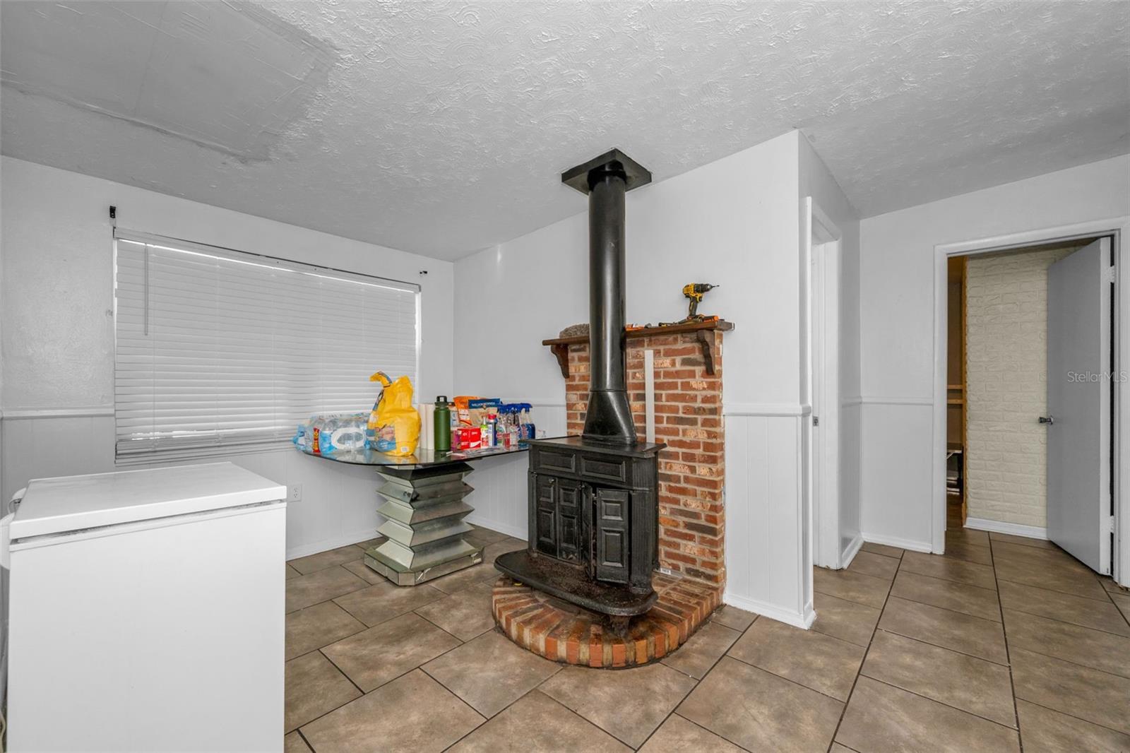 Image 17 of 28 For 6126 Tennessee Avenue