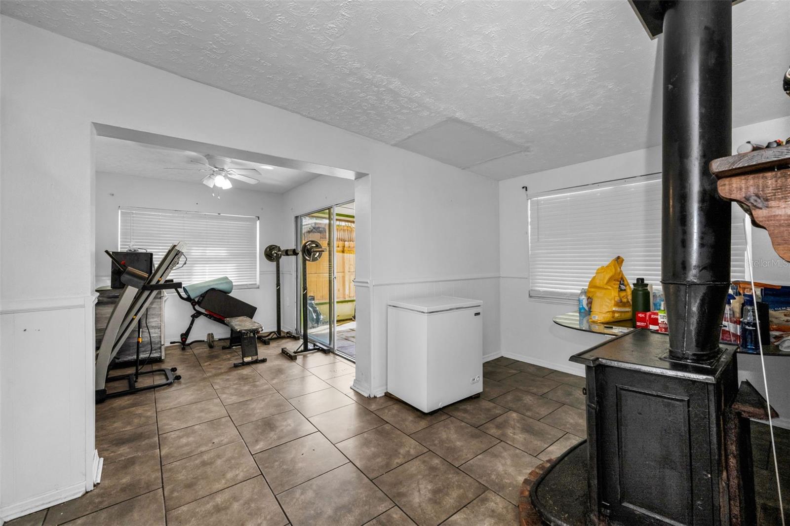 Image 18 of 28 For 6126 Tennessee Avenue