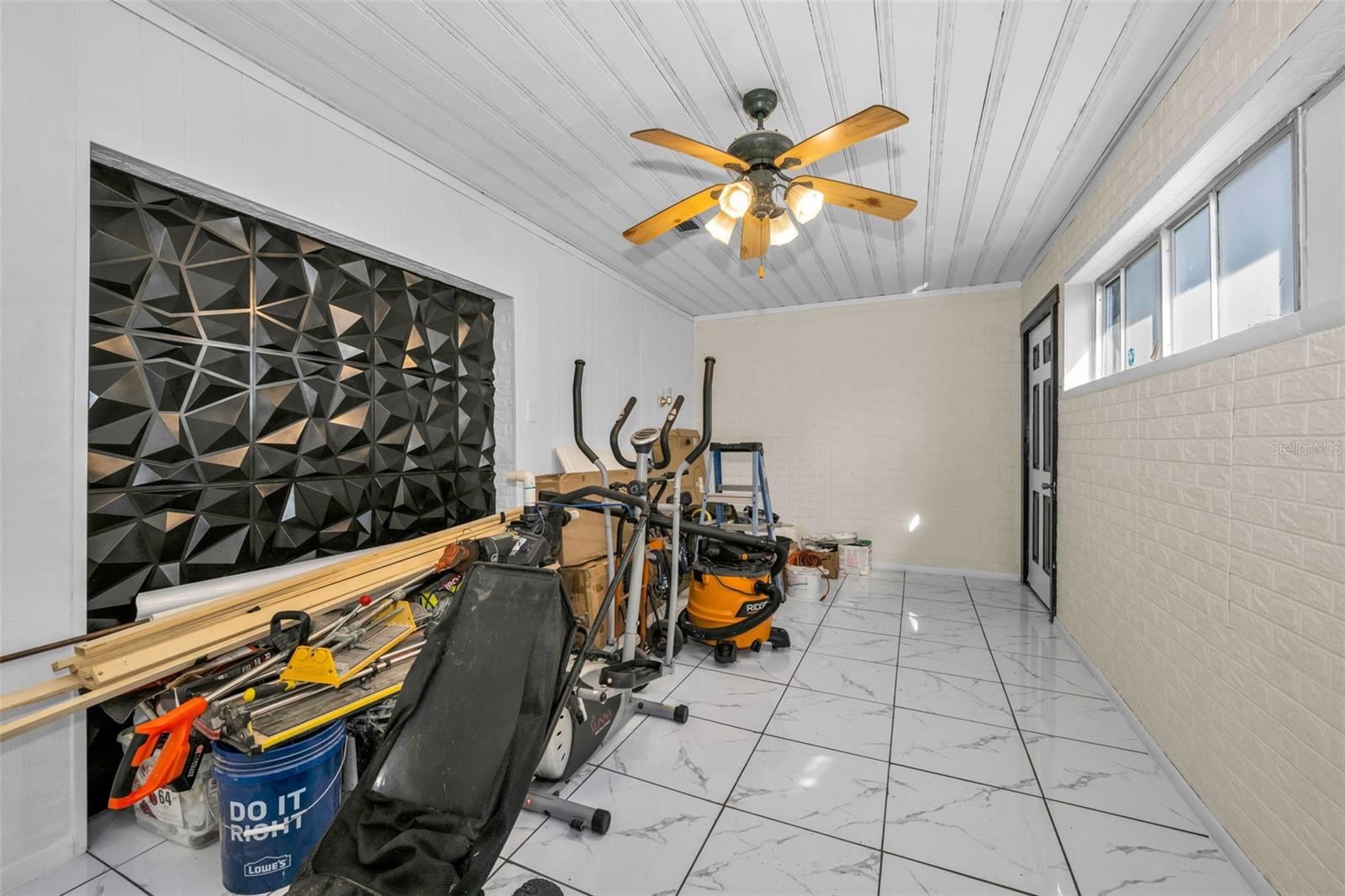 Image 19 of 28 For 6126 Tennessee Avenue