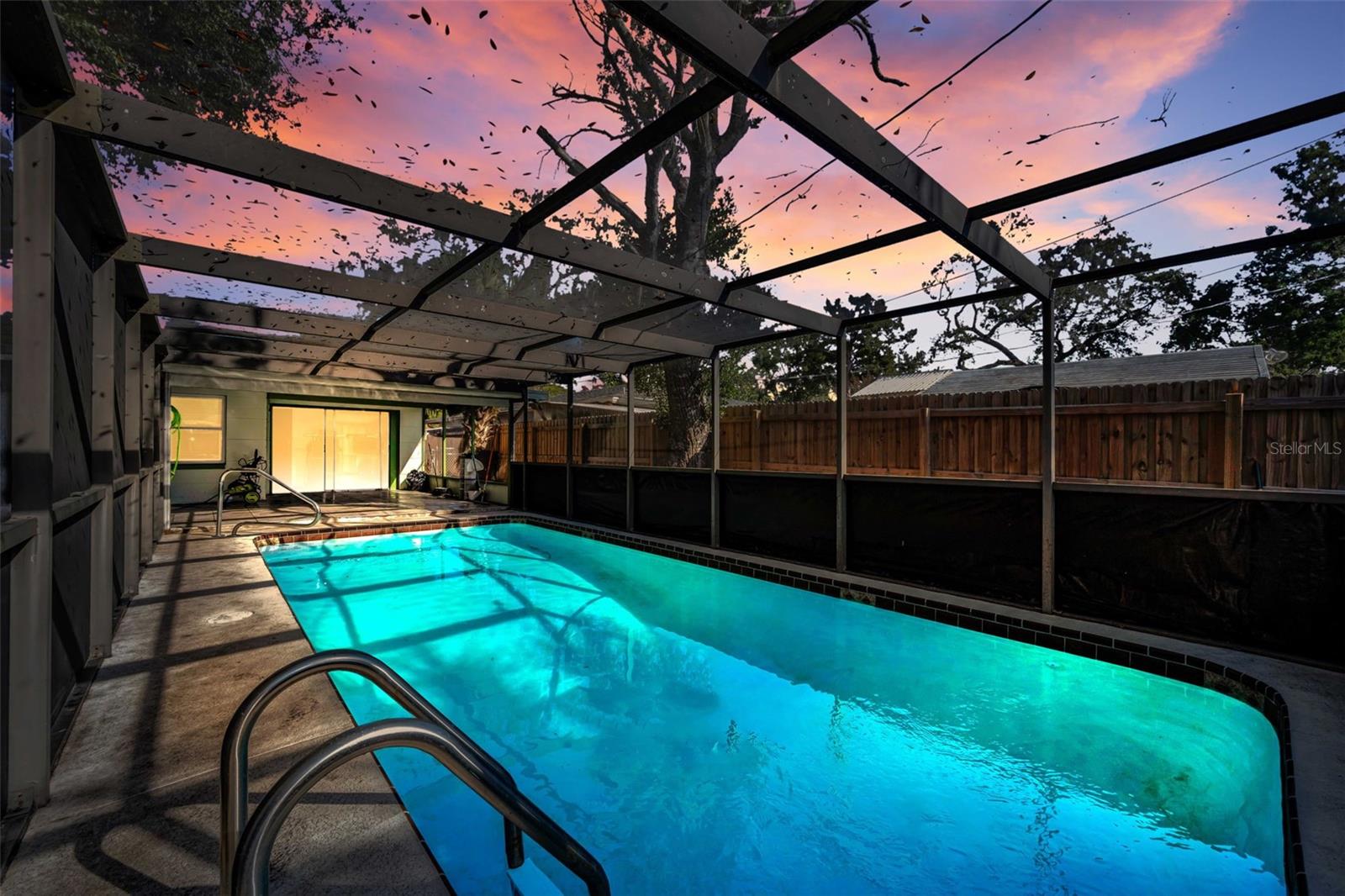 Image 2 of 28 For 6126 Tennessee Avenue