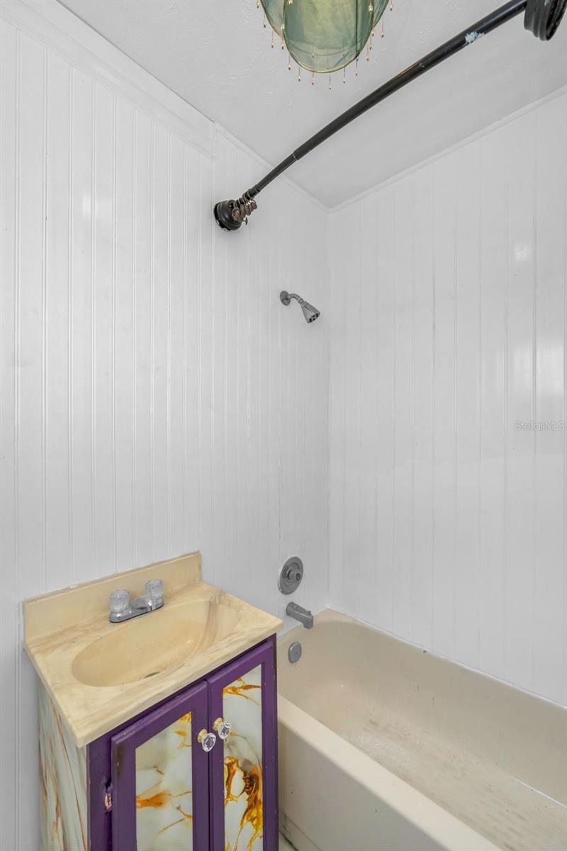 Image 20 of 28 For 6126 Tennessee Avenue