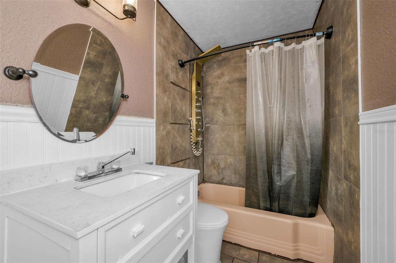 Image 22 of 28 For 6126 Tennessee Avenue