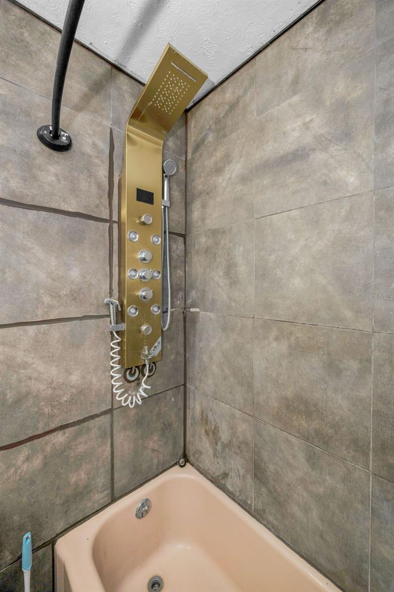 Image 23 of 28 For 6126 Tennessee Avenue