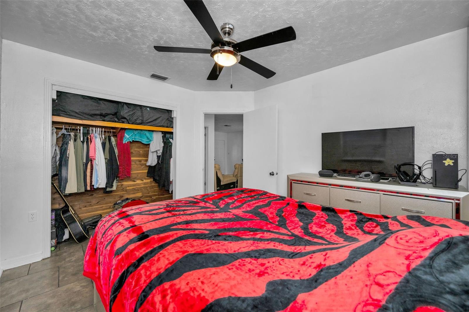 Image 25 of 28 For 6126 Tennessee Avenue