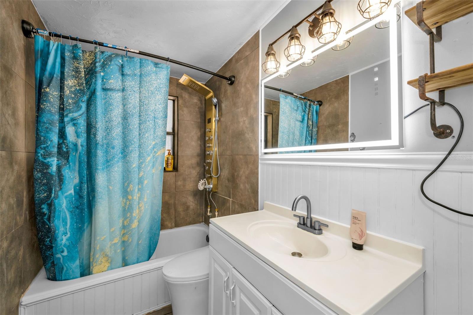 Image 26 of 28 For 6126 Tennessee Avenue