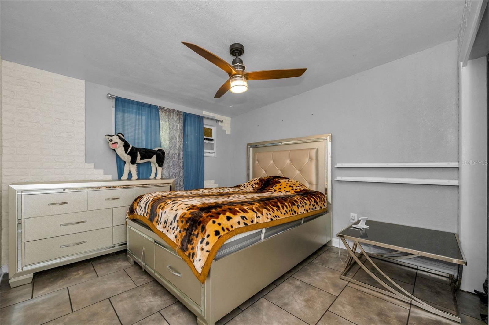 Image 27 of 28 For 6126 Tennessee Avenue