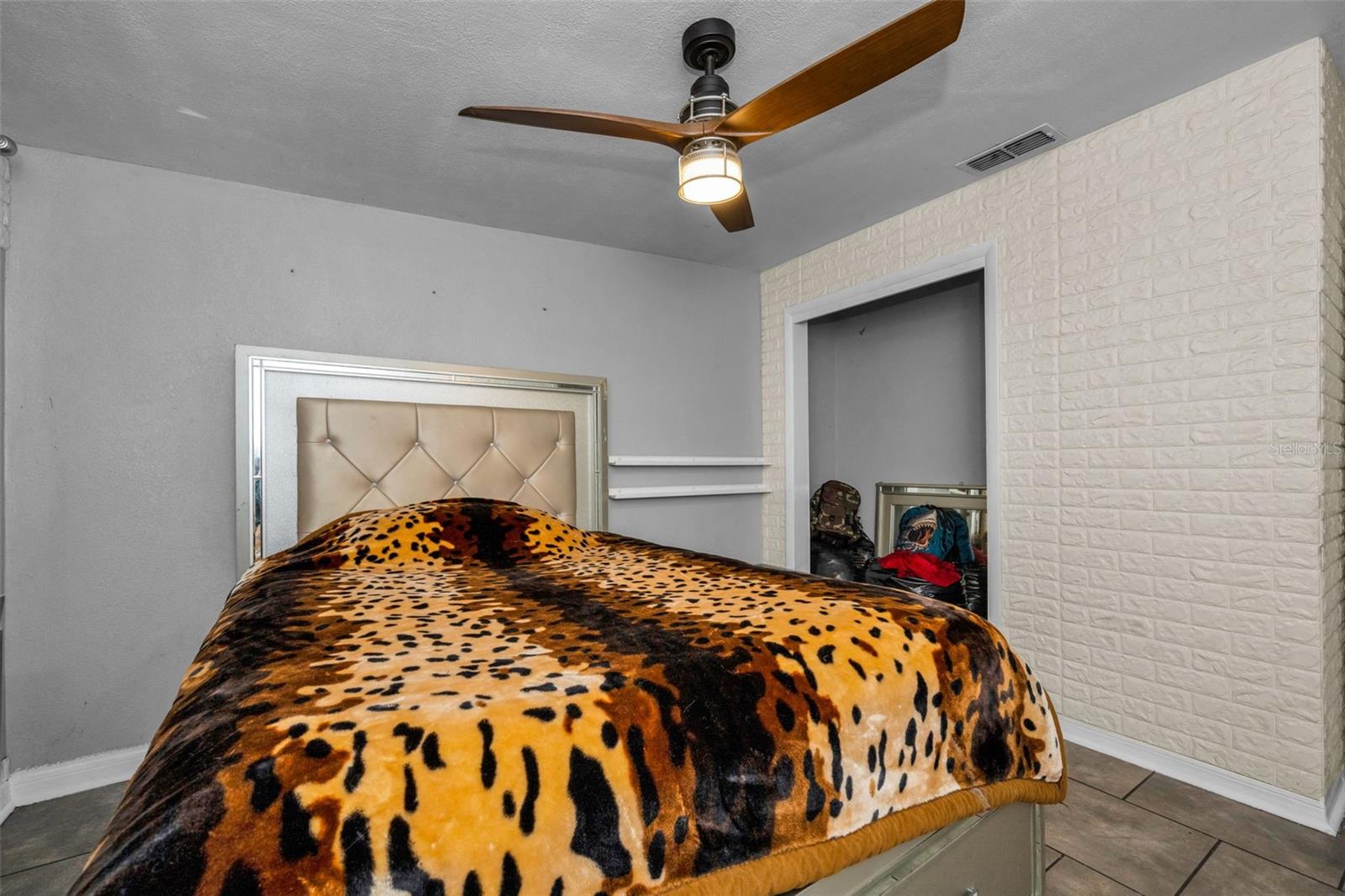 Image 28 of 28 For 6126 Tennessee Avenue