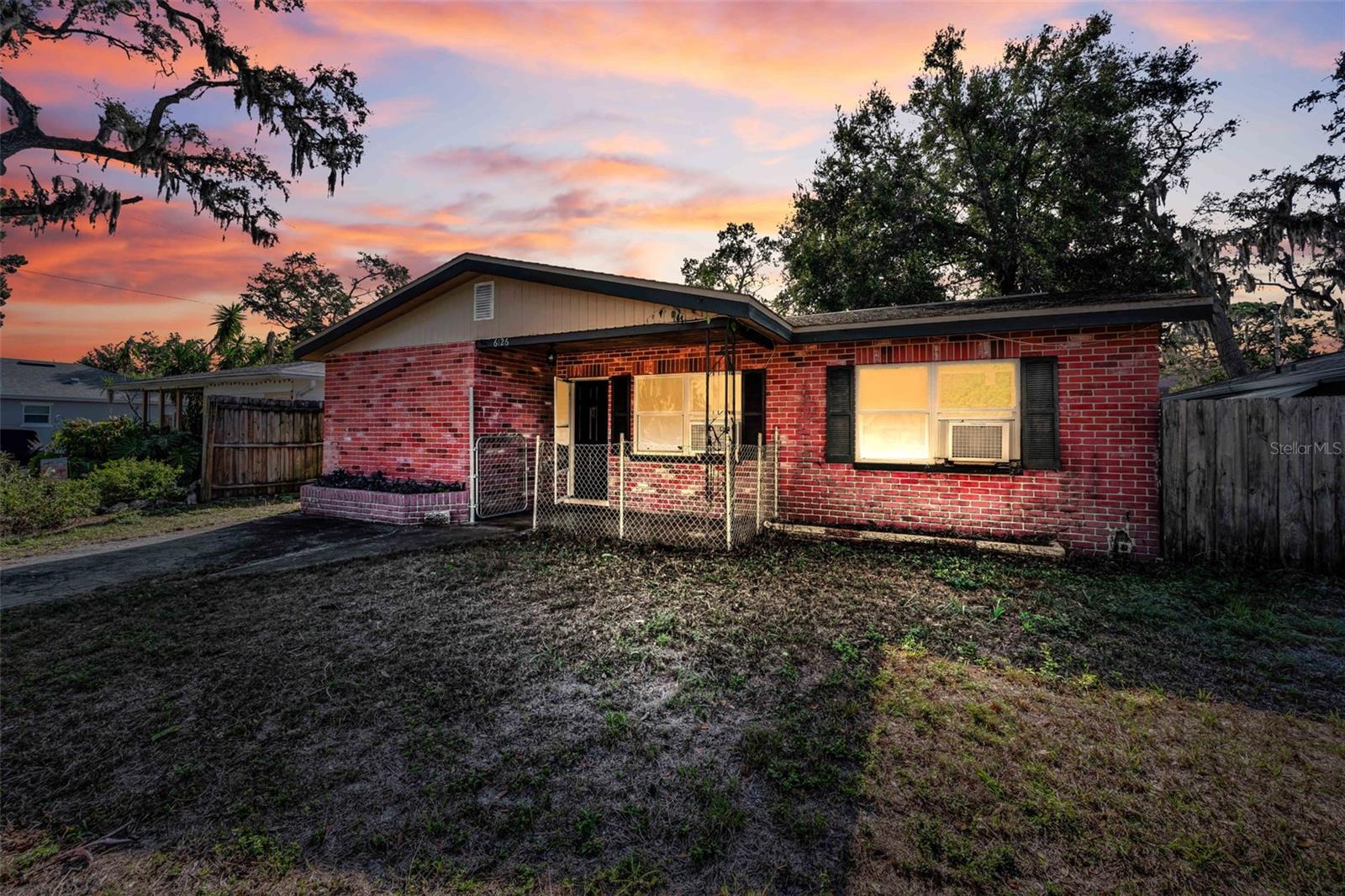 Image 3 of 28 For 6126 Tennessee Avenue