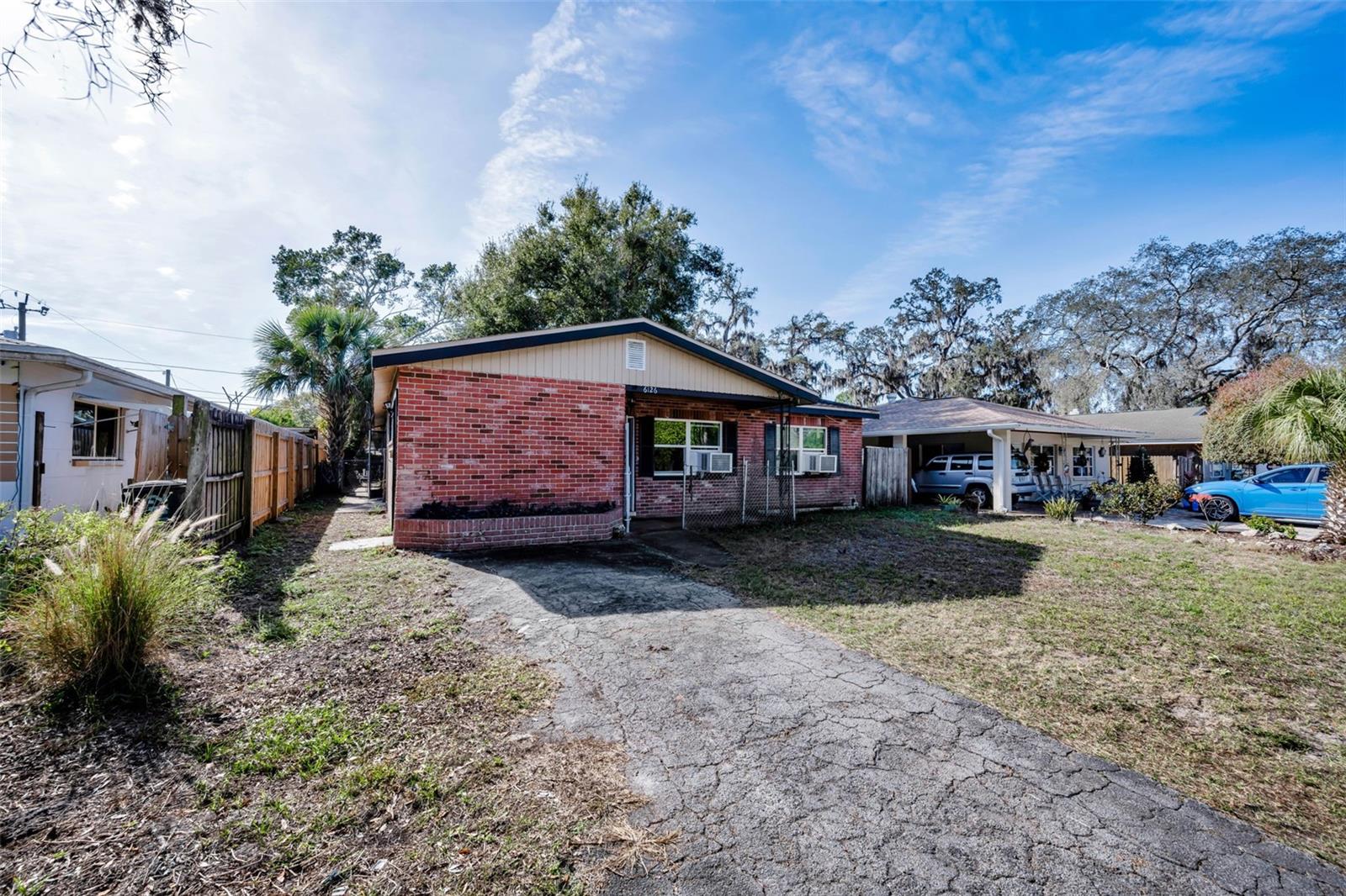 Image 5 of 28 For 6126 Tennessee Avenue