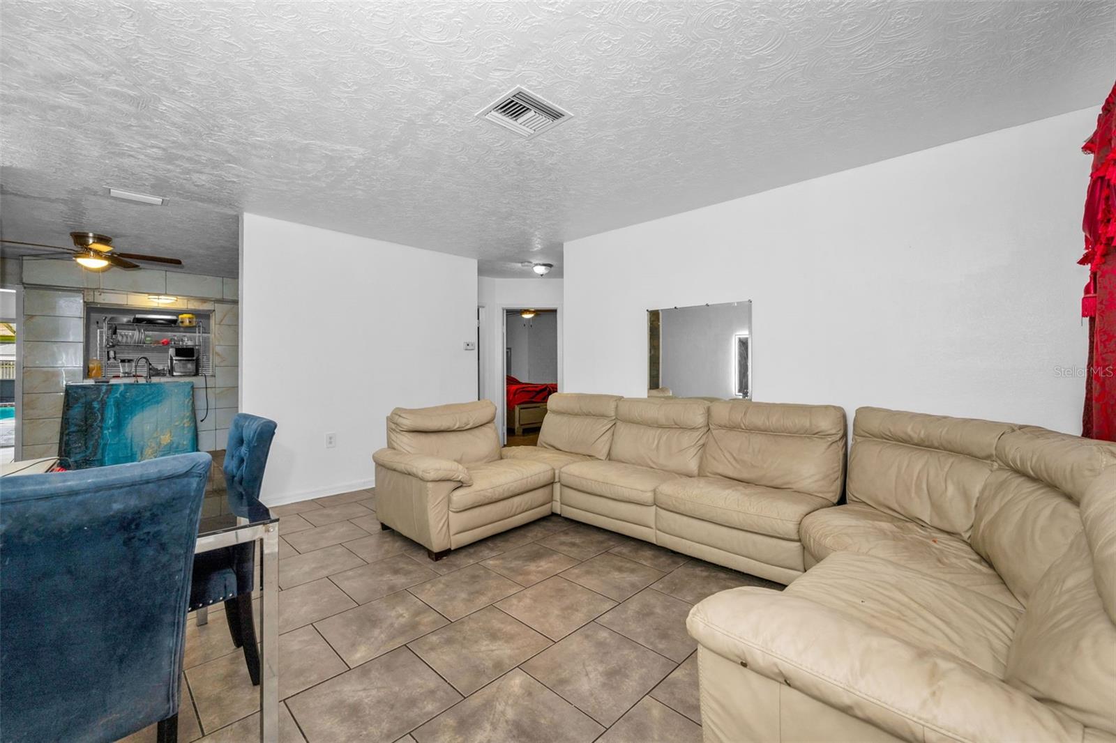 Image 7 of 28 For 6126 Tennessee Avenue