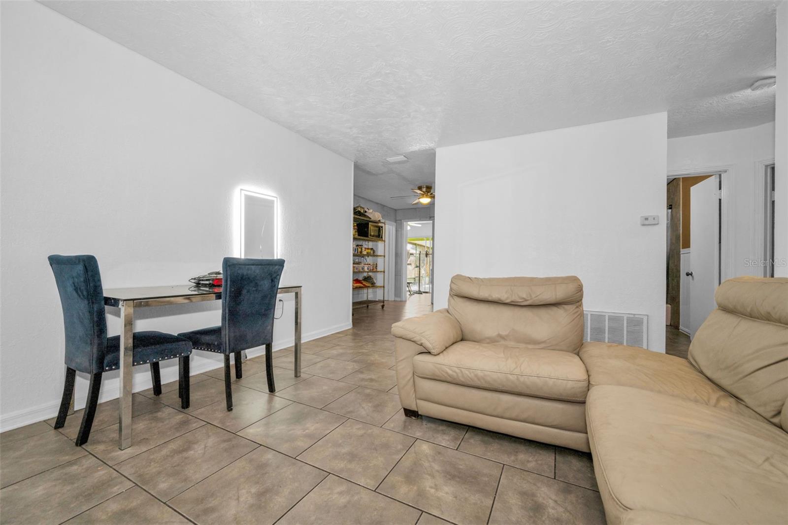 Image 8 of 28 For 6126 Tennessee Avenue