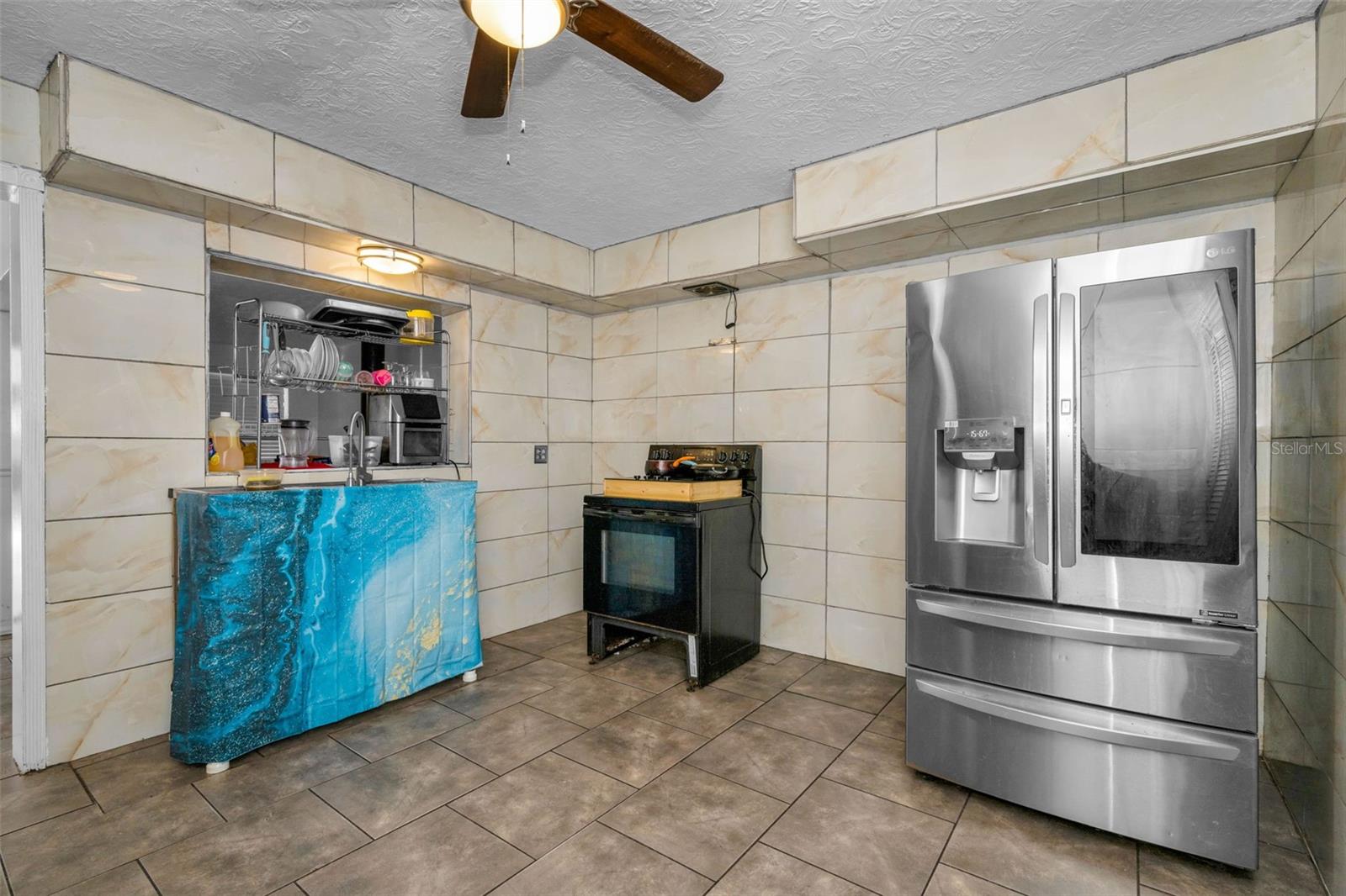 Image 9 of 28 For 6126 Tennessee Avenue