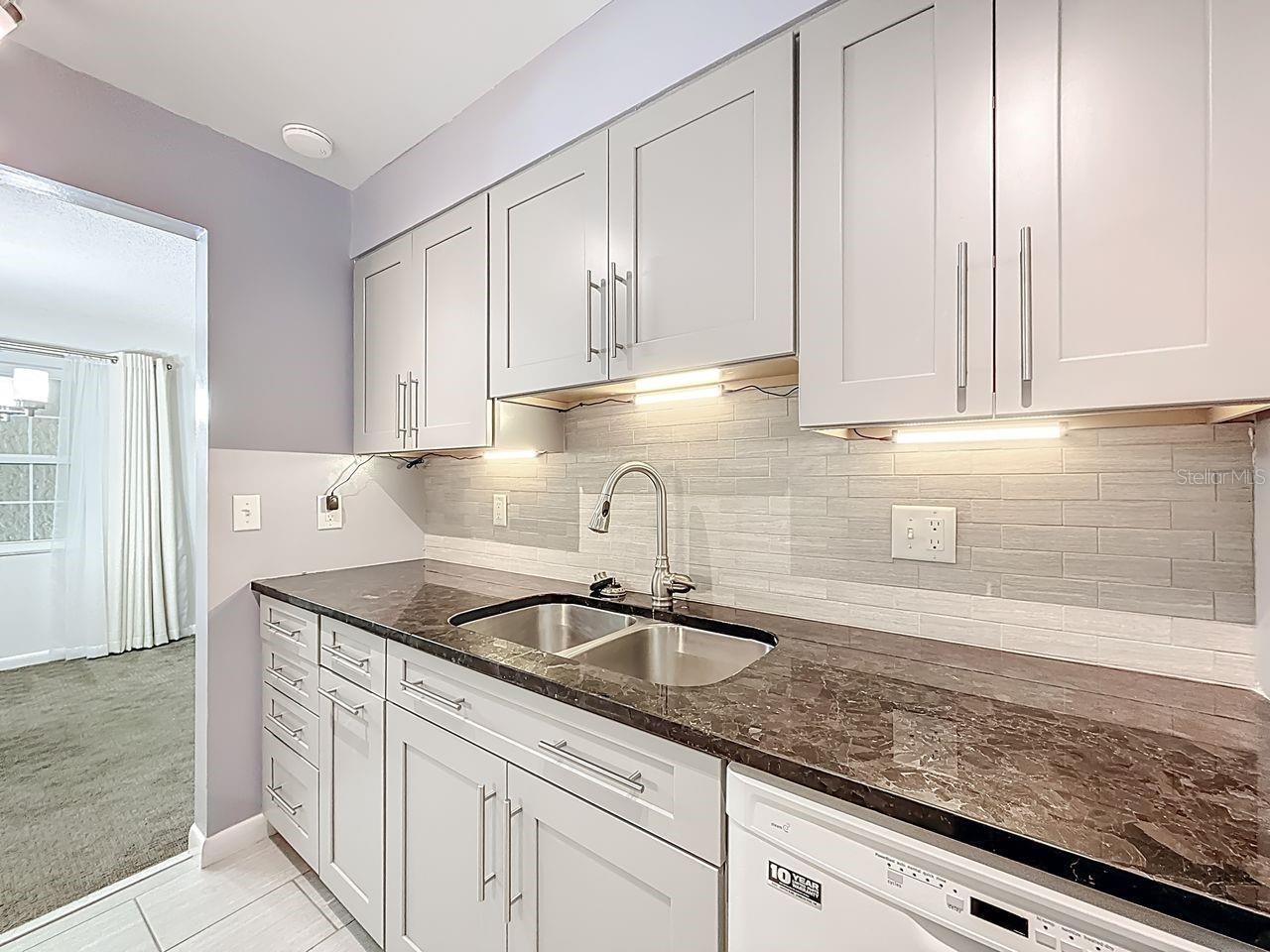 Image 12 of 48 For 4325 Aegean Drive 204b