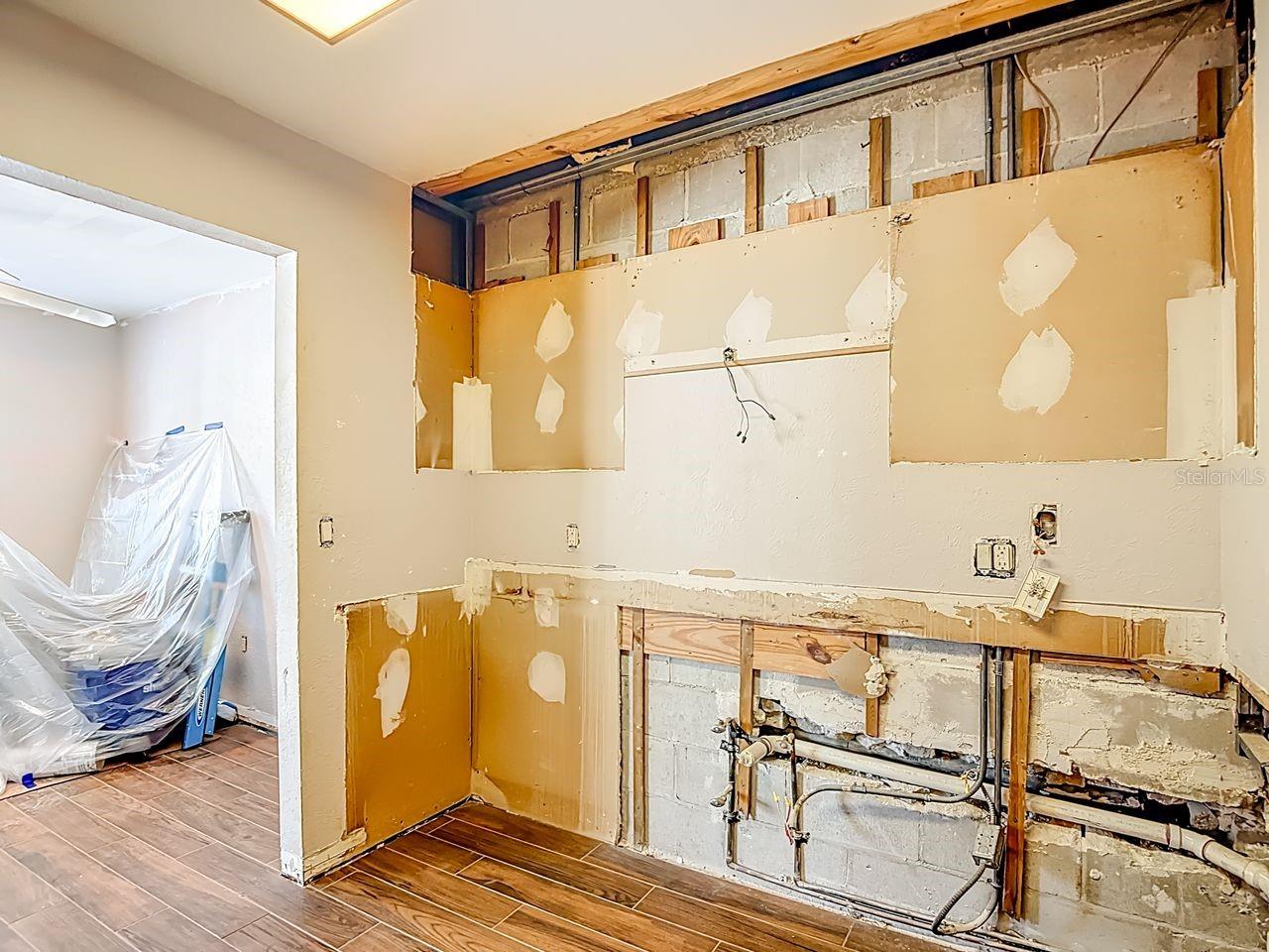 Image 13 of 48 For 4325 Aegean Drive 204b