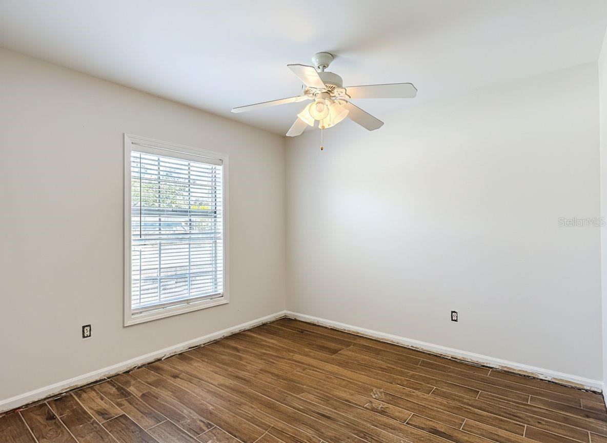 Image 18 of 48 For 4325 Aegean Drive 204b