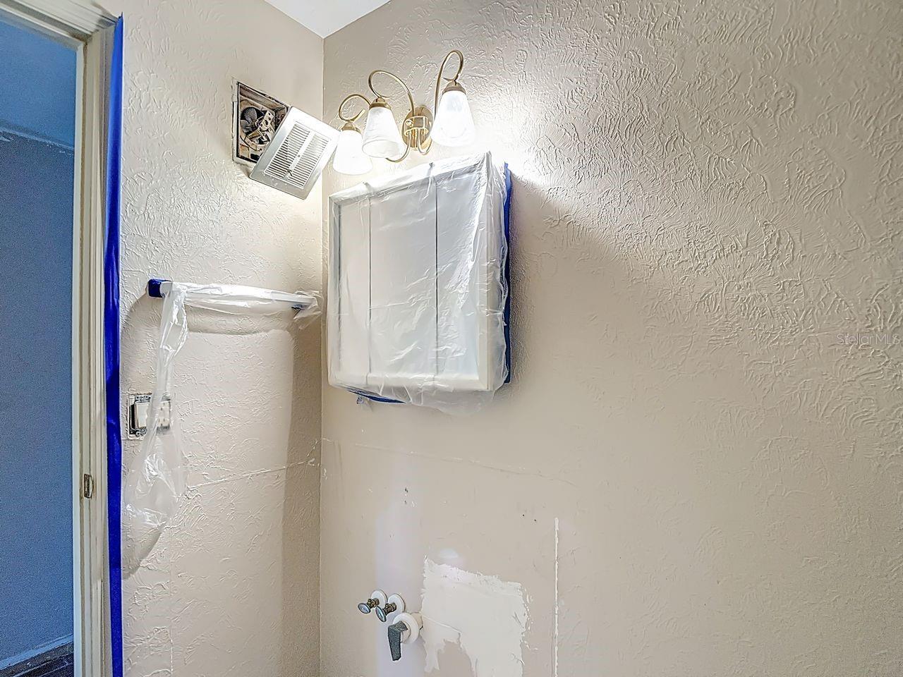 Image 20 of 48 For 4325 Aegean Drive 204b