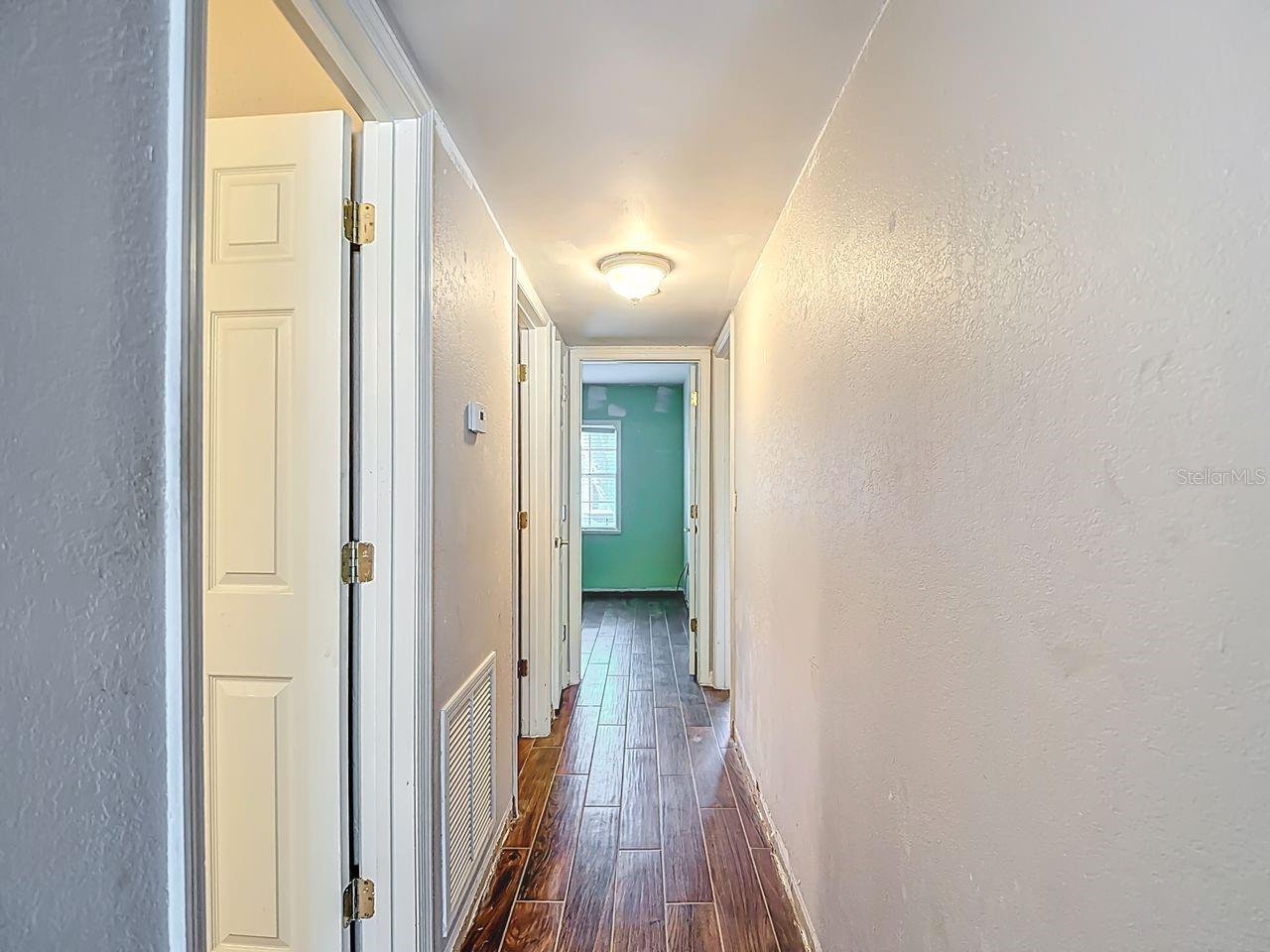 Image 23 of 48 For 4325 Aegean Drive 204b