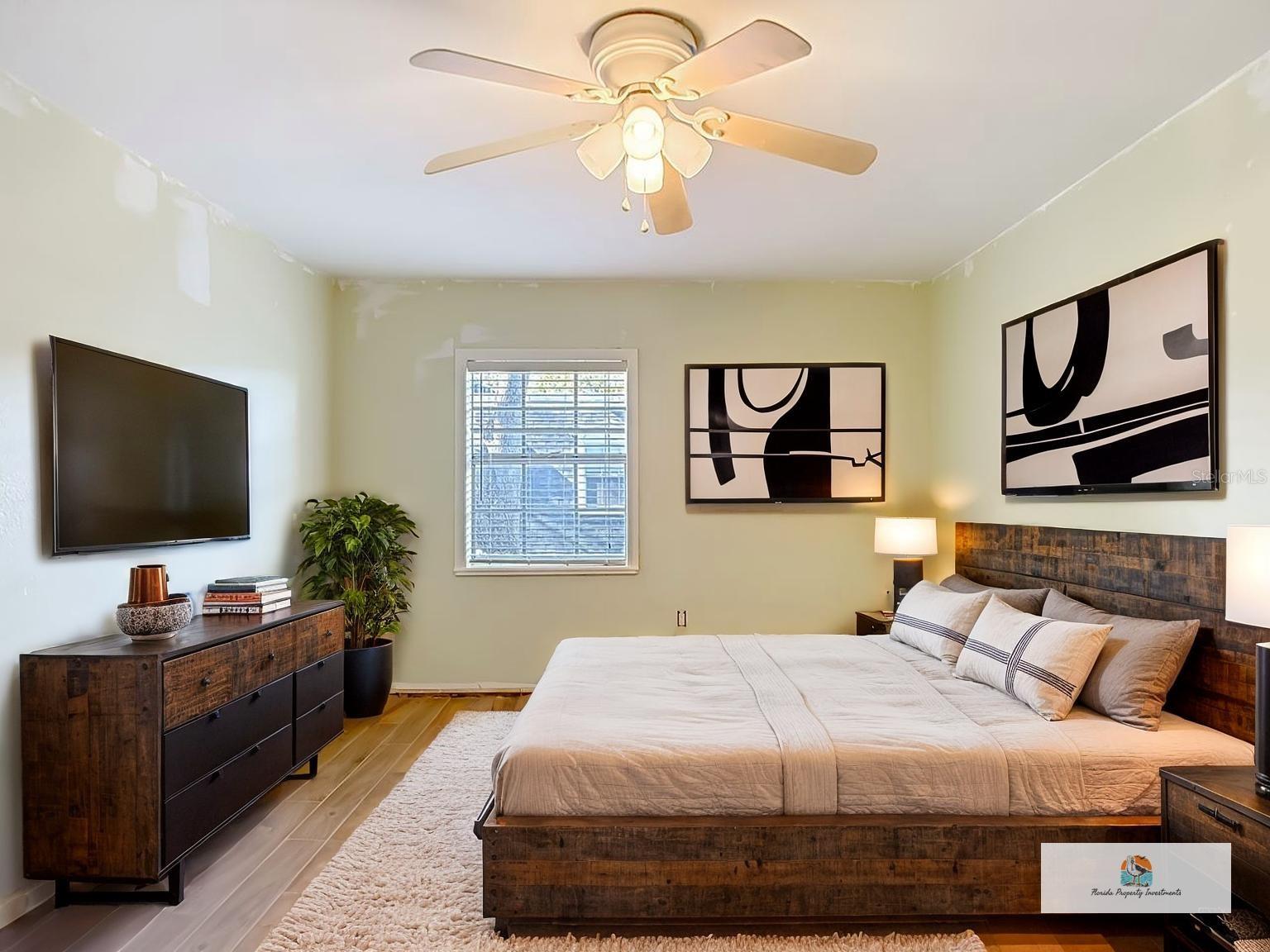 Image 26 of 48 For 4325 Aegean Drive 204b