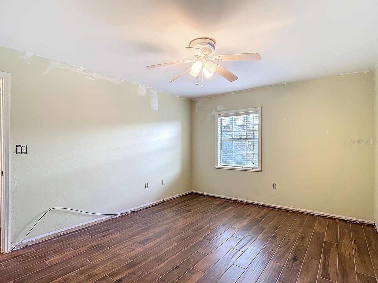 Image 29 of 48 For 4325 Aegean Drive 204b