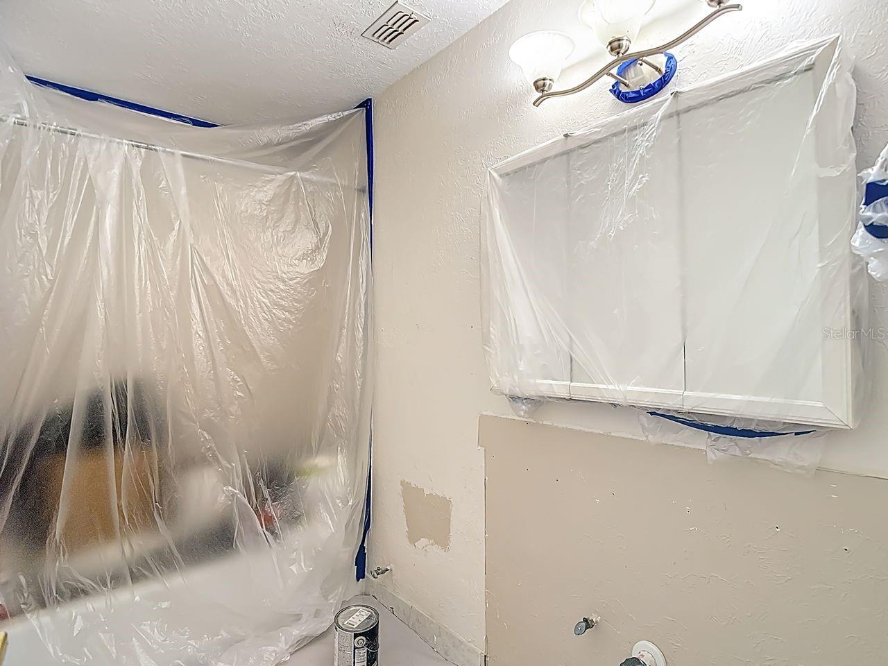 Image 32 of 48 For 4325 Aegean Drive 204b