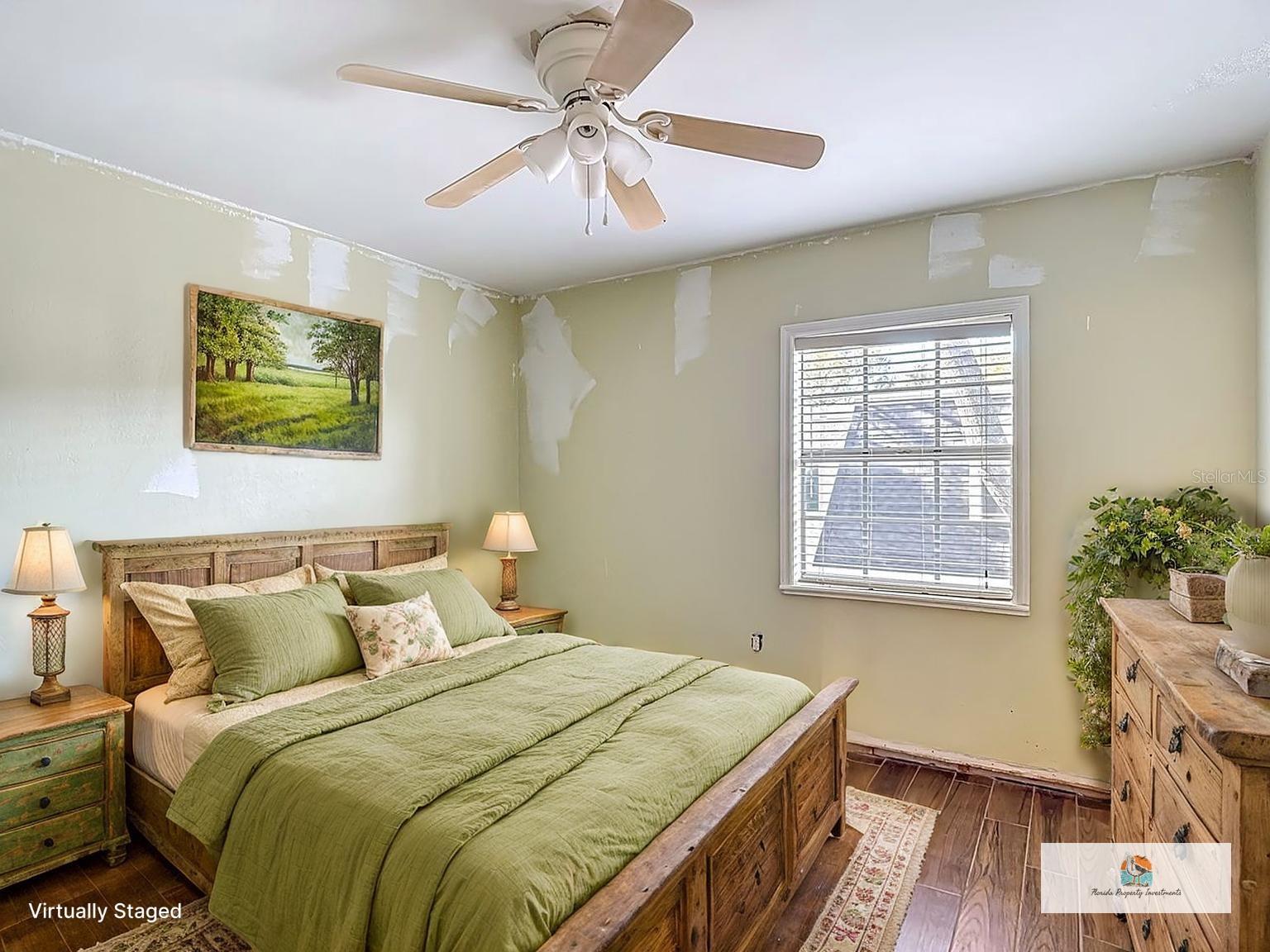 Image 33 of 48 For 4325 Aegean Drive 204b