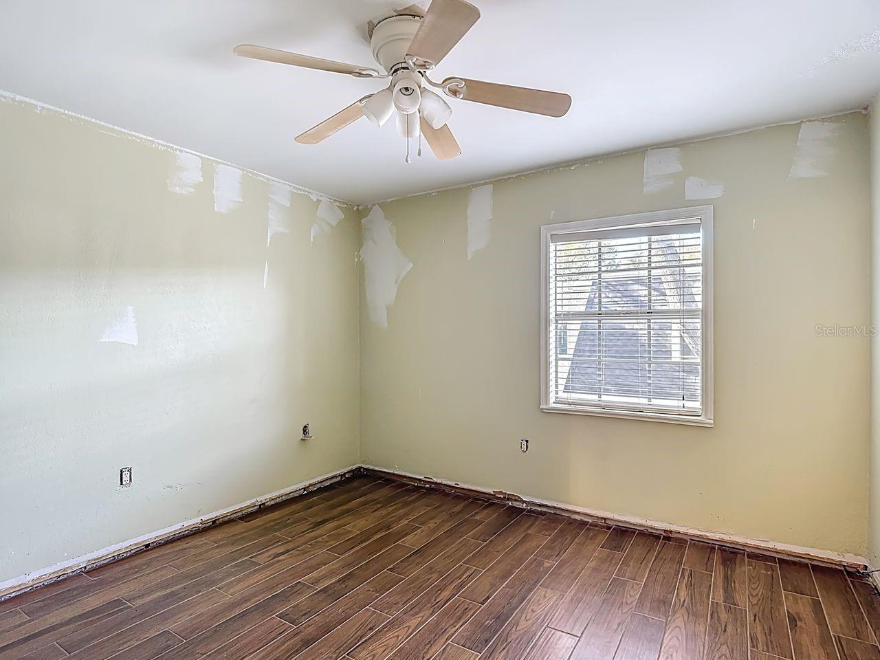 Image 34 of 48 For 4325 Aegean Drive 204b