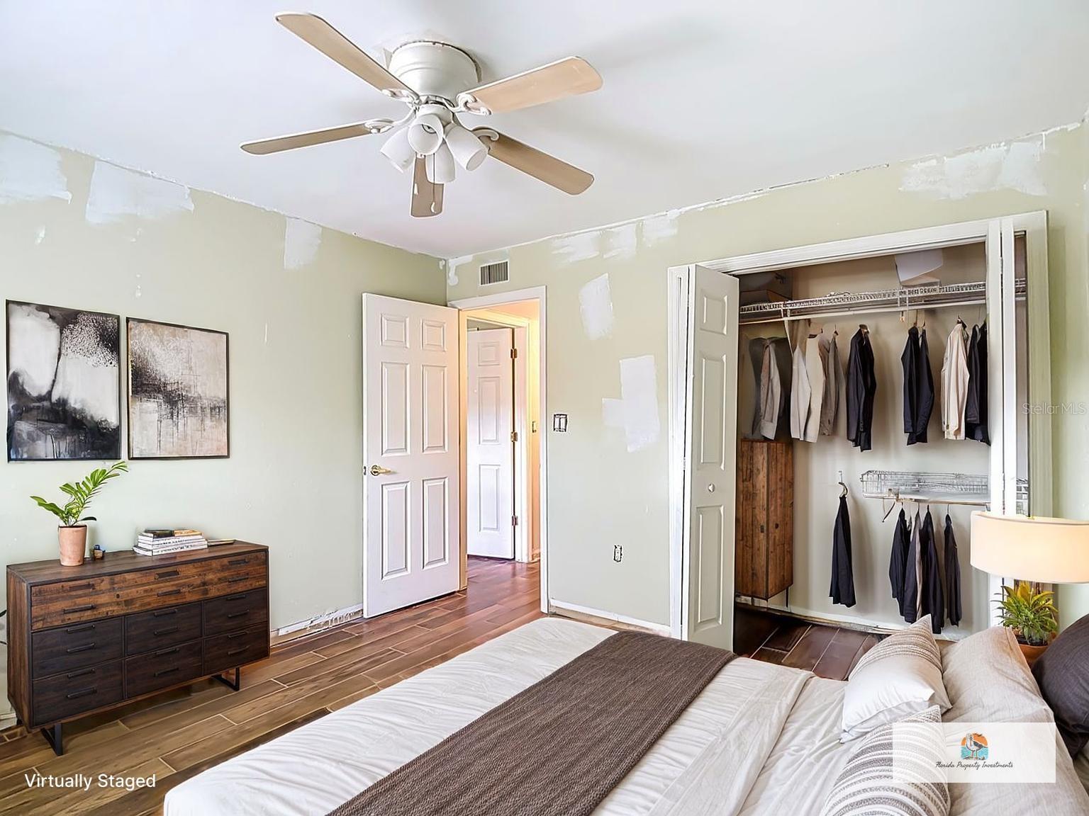 Image 35 of 48 For 4325 Aegean Drive 204b