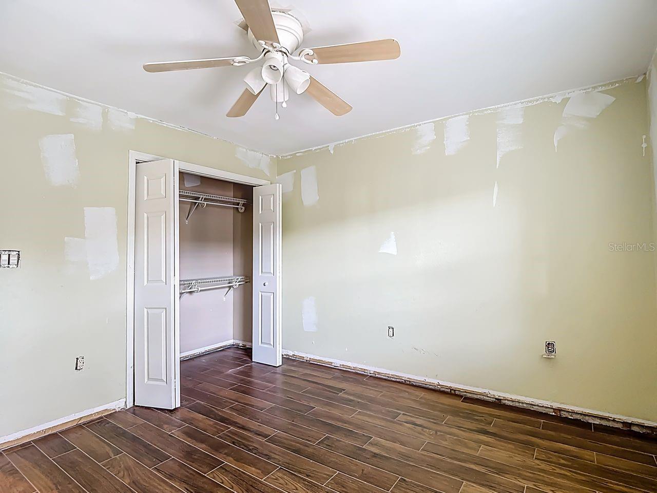 Image 37 of 48 For 4325 Aegean Drive 204b