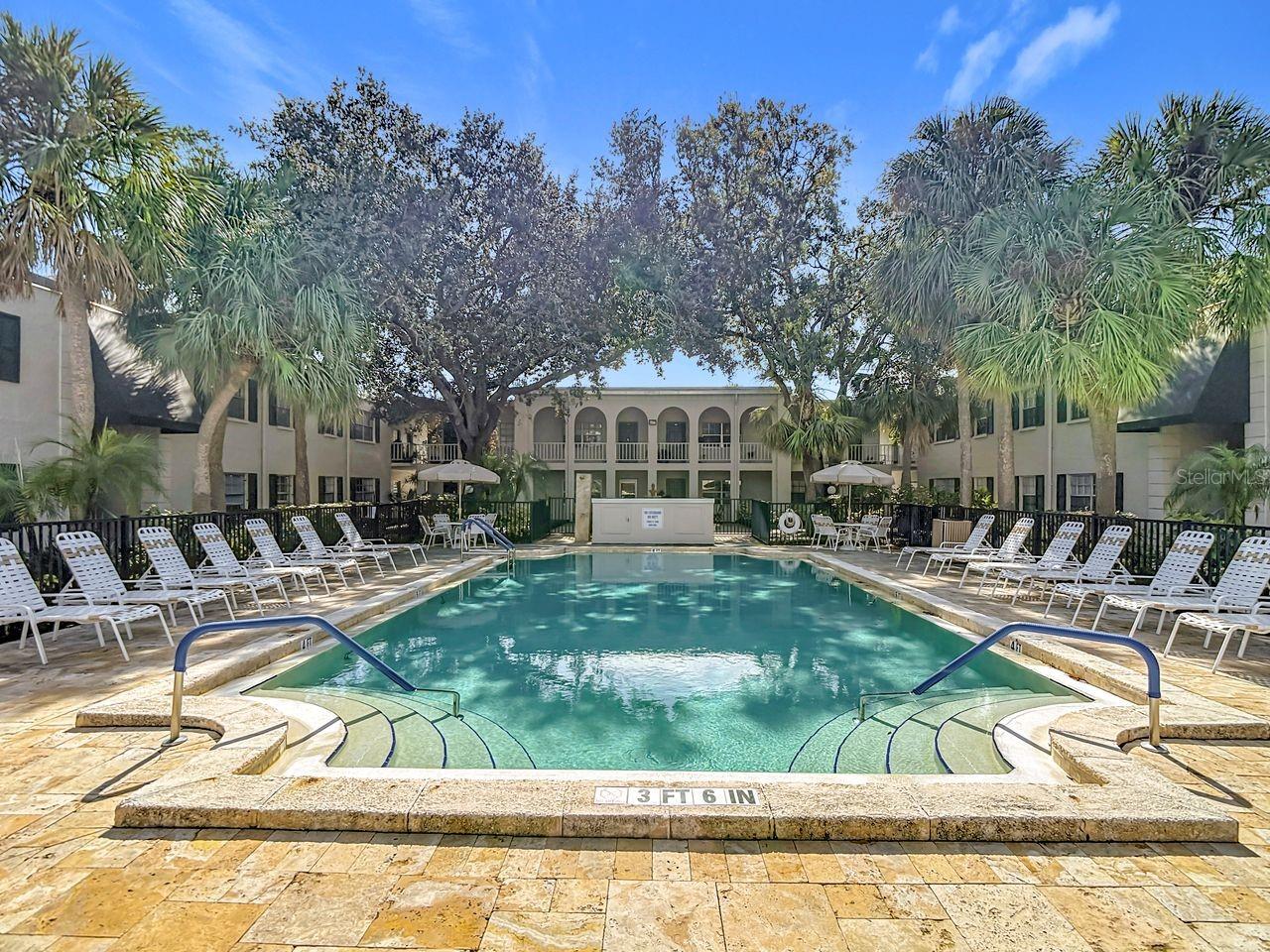 Image 45 of 48 For 4325 Aegean Drive 204b